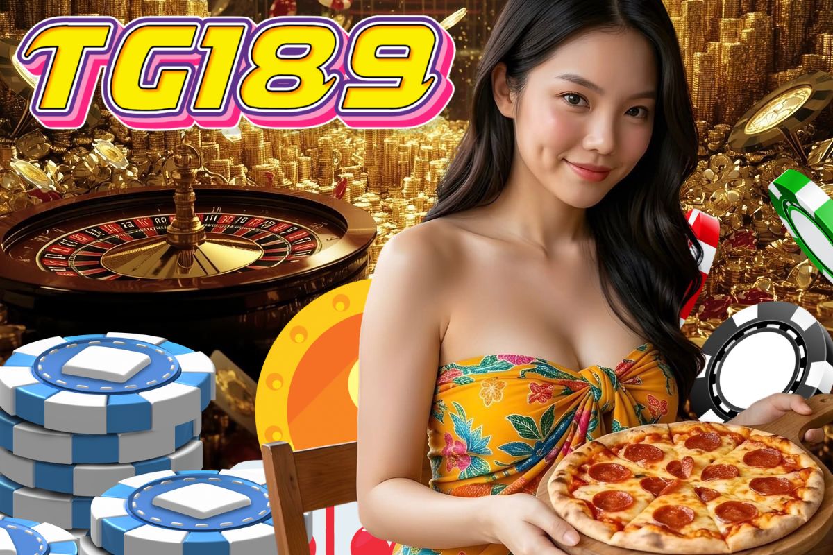 tg189