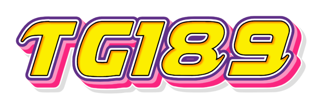 tg189